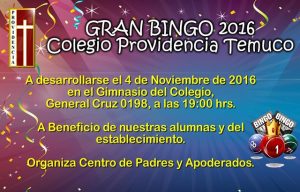 afiche-bingo2
