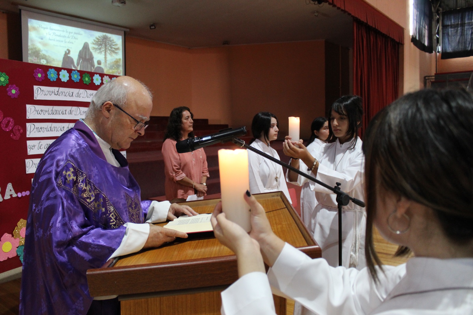 WhatsApp Image 2026-03-13 at 11.23.26 AM